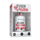 EverBuild Nutrition – Ever Burn 120 caps