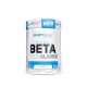 EverBuild Nutrition – BETA ALANINE™