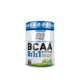 EverBuild Nutrition - Pure BCAA 8:1:1 - Alma punch / Sour Apple Punch