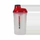 BLADE SPORT Blade Sport Shaker (600ml)