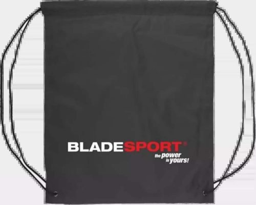 BLADE SPORT Blade Gym Bag