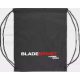 BLADE SPORT Blade Gym Bag