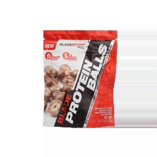 BLADE SPORT Blade Protein Balls (50 gramm)