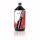 BLADE SPORT Amino Liquid 23000 – Cseresznye 1000ml