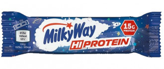 MILKYWAY High Protein Bar 50g