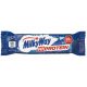 MILKYWAY High Protein Bar 50g