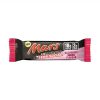 Mars High Protein Bar LOW SUGAR - raspberry smach 55g