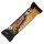 Mars High Protein Bar LOW SUGAR - milk chocolate 57g