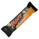 Mars High Protein Bar LOW SUGAR - milk chocolate 57g