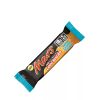 Mars High Protein Bar LOW SUGAR - Salted caramel 57g