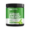 Optimum Nutrition AmiN.O. Energy 270 g