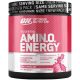 Optimum Nutrition AmiN.O. Energy 270 g