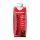 MuscleMeds Carnivor RTD  Marhafehérje Shake  500 ml - csokoládé