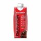 MuscleMeds Carnivor RTD  Marhafehérje Shake  500 ml - csokoládé