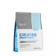 OstroVit Creatine Monohidrate 500 g - natúr