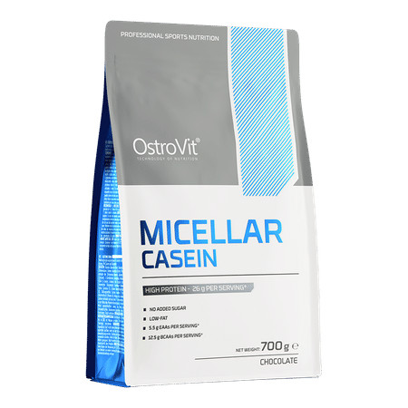 OstroVit Micellar Casein 700 g - eper