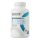 OstroVit Potassium 90 tabletta