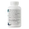 OstroVit Potassium 90 tabletta