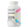 OstroVit 100% Vit&Min 90 tabletta