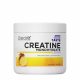 OstroVit Creatine monohydrate 300 g - citrom