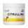 OstroVit Citrulline 210g - citrom