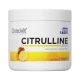 OstroVit Citrulline 210g - citrom