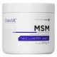 OstroVit MSM 300 g supreme pure