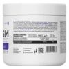 OstroVit MSM 300 g supreme pure