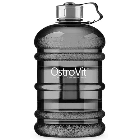 OstroVit Water Jug 1890 ml