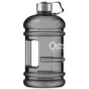 OstroVit Water Jug 1890 ml