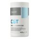 OstroVit CGT 600 g - barack