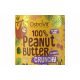 OstroVit 100% Peanut Butter 1000 g crunchy