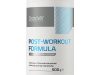 OstroVit Post-Workout Formula 500g - barack