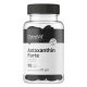 OstroVit Astaxanthin FORTE 90 kapszula