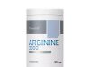 OstroVit Arginine 3000 mg 300 kapszula