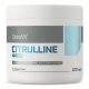 OstroVit Citrulline 4400 mg 120 kapszula