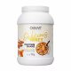 OstroVit Delicious WHEY 700 g - sós karamell