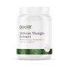 OstroVit African Mango Extract VEGE 100g