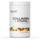 OstroVit Collagen + Vitamin C 400 g