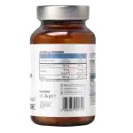 OstroVit Pharma Lactoferrin LFS 90% 60 kapszula