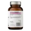 OstroVit Pharma PRO-60 BIOTIC LactoSpore 60 kapszula