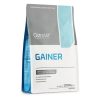 OstroVit Gainer 1000 g - eper