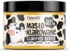 OstroVit Tisztított vaj 400 g (tejszerű)