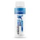 OstroVit Endurance Shot 100 ml - grapefruit