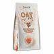 OstroVit Oat My Day 200 g 