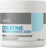 OstroVit Creatine Monohydrate  120 Kapszula