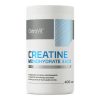 OstroVit Creatine Monohydrate 3300 mg - 400 kapszula