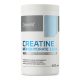 OstroVit Creatine Monohydrate 3300 mg - 400 kapszula (utolsó 1 db készleten)