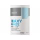 OstroVit Waxy Maize 600 g - ízesítetlen