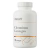 OstroVit Chromium Lozenges 90 tabletta